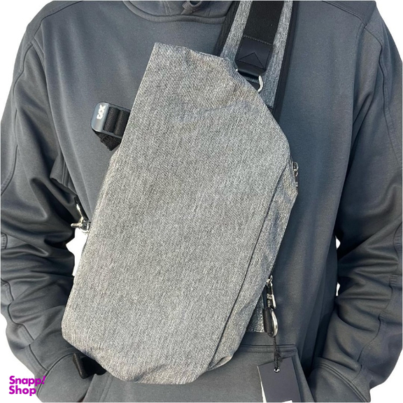 کیف کراس بادی مردانه کد 88