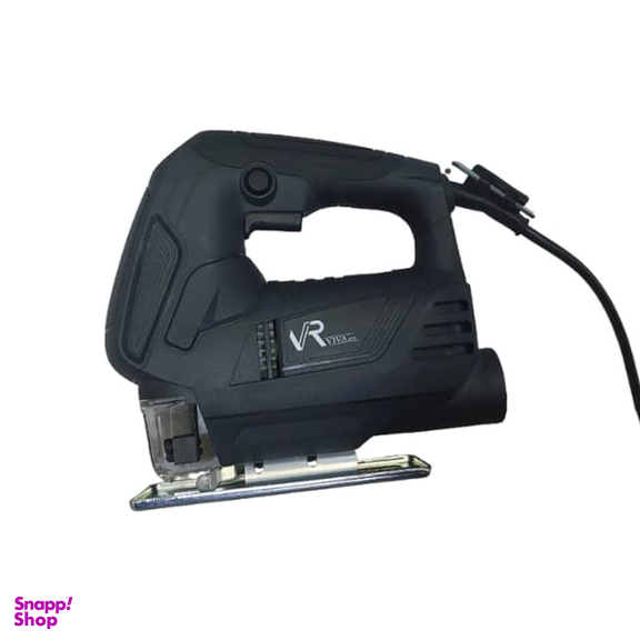اره عمودبر ویوارکس مدل VR5555-JS