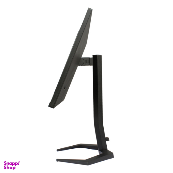 مانیتور 24 اینچ مخصوص بازی فیلیپس مدل 24M1ZA