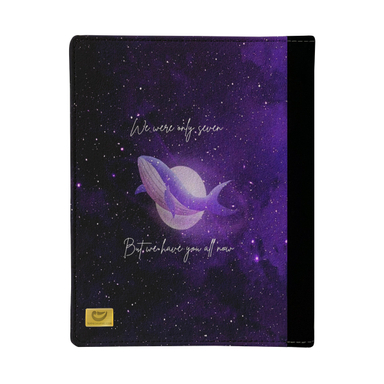 کلاسور ترمه طراحان ایده طرح بنگتون بویز کد cfp1685