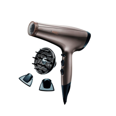 سشوار رمینگتون مدل AC 8002 Keratin Protect