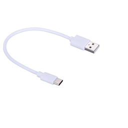 هدفون بی سیم بلک شارک مدل HDT LUCIFER ORGINAL T6 BT