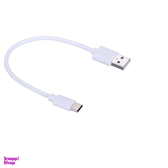 هدفون بی سیم بلک شارک مدل HDT LUCIFER ORGINAL T6 BT