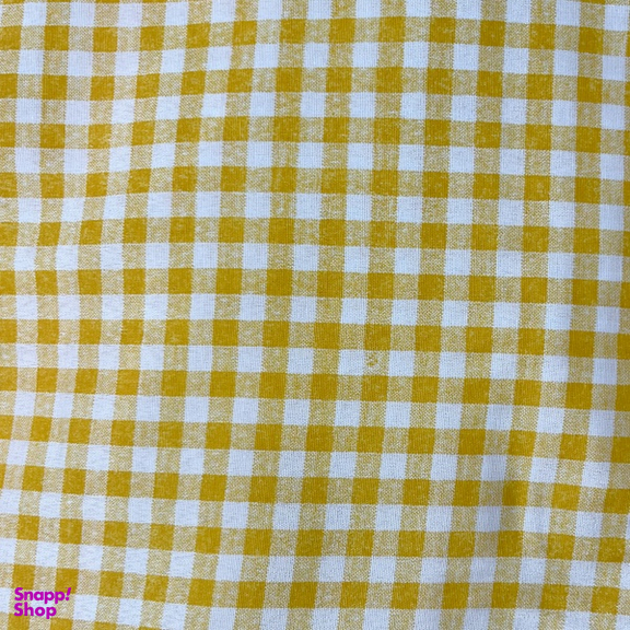 پارچه آشپزخانه ای مدل چهارخانه کد 45