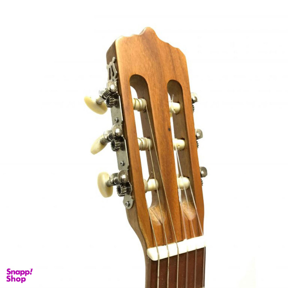 گیتار پارسی مدل M6