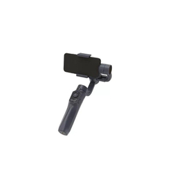 گیمبال و استبلایزر پرودو مدل 3-Axis Gimbal P9 PD-AITGMP9
