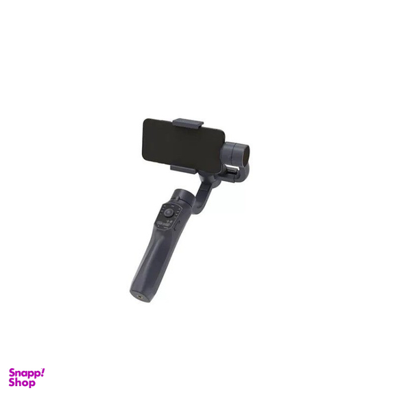 گیمبال و استبلایزر پرودو مدل 3-Axis Gimbal P9 PD-AITGMP9