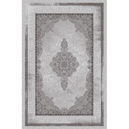 روفرشی کشدار کد 040