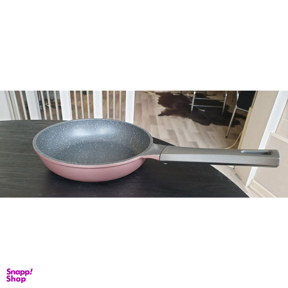 تابه کاندید مدل G200 سایز 20