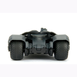 ماشین بازی جادا مدل BATMOBILE