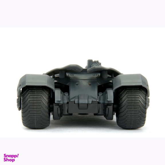 ماشین بازی جادا مدل BATMOBILE
