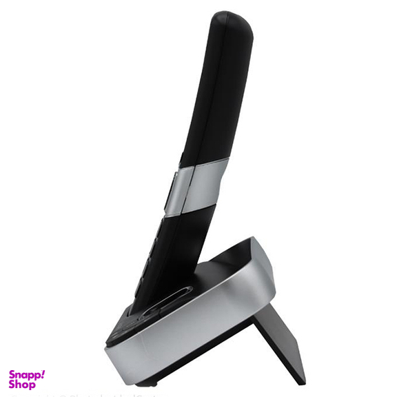 تلفن بی سیم آلکاتل مدل F890 Voice