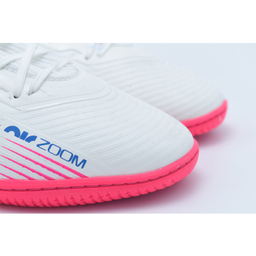 کفش فوتسال مردانه مدل ساقدار کد C-8594