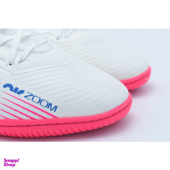 کفش فوتسال مردانه مدل ساقدار کد C-8594