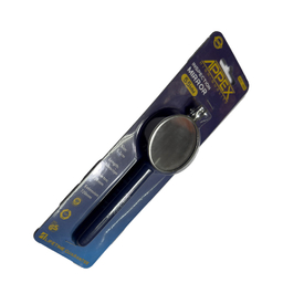 آینه مکانیکی اپکس مدل تلسکوپی SMT-APPEX-APX-1850-55MM