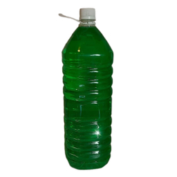 آب رادیاتور صنعت خودرو کد 22202 حجم 2500 میلی لیتر