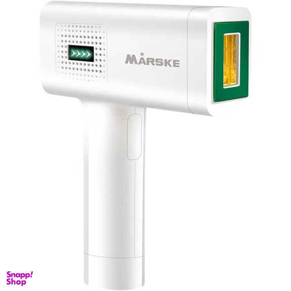 لیزر بدن مارسکی مدل MS-6999