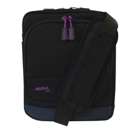 کیف رودوشی الکسا کد ALEXA - ALX022 PASSENGER