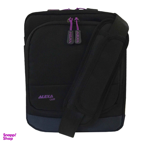 کیف رودوشی الکسا کد ALEXA - ALX022 PASSENGER