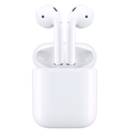 هندزفری بلوتوثی ویوو مدل Airbuds SE Light Sensor True Wireless Stereo