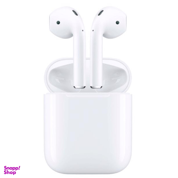 هندزفری بلوتوثی ویوو مدل Airbuds SE Light Sensor True Wireless Stereo