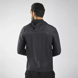 سویشرت مردانه مدل GS-m-M-200485 رنگ مشکی