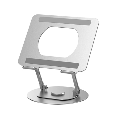 پایه لپ تاپ تاشو ویوو مدل S800