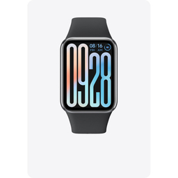 ساعت هوشمند شیائومی مدل Smart Band 9 Pro