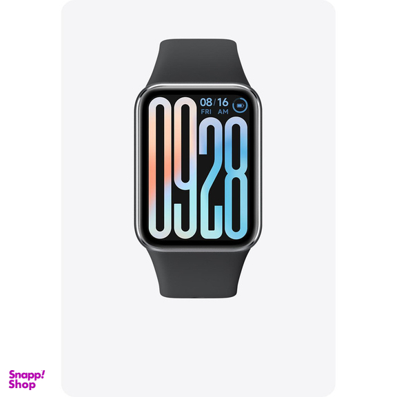 ساعت هوشمند شیائومی مدل Smart Band 9 Pro