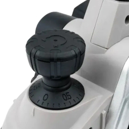 رنده نجاری برقی کراون مدل YP- CT14019X/710W