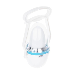 چراغ فانوسی ویداسی مدل YP-WD-833D-15W
