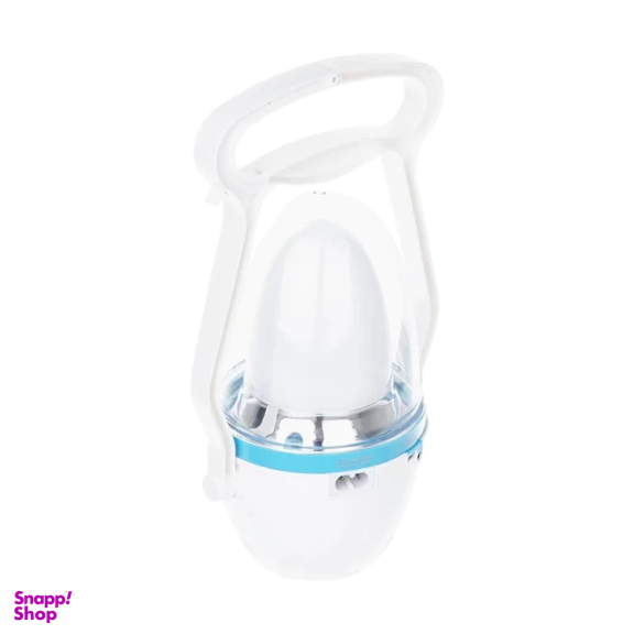 چراغ فانوسی ویداسی مدل YP-WD-833D-15W