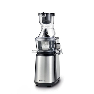 عصاره گیر کنوود مدل JMM71.000 BK