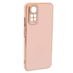 کاور گوشی موبایل تیک لایف مدل Mycase مناسب برای شیائومی Redmi Note 11 Pro 5G / Redmi Note 11 Pro 4G / Redmi Note 12 Pro 4G
