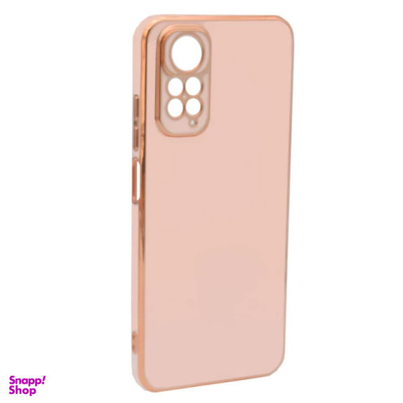 کاور گوشی موبایل تیک لایف مدل Mycase مناسب برای شیائومی Redmi Note 11 Pro 5G / Redmi Note 11 Pro 4G / Redmi Note 12 Pro 4G