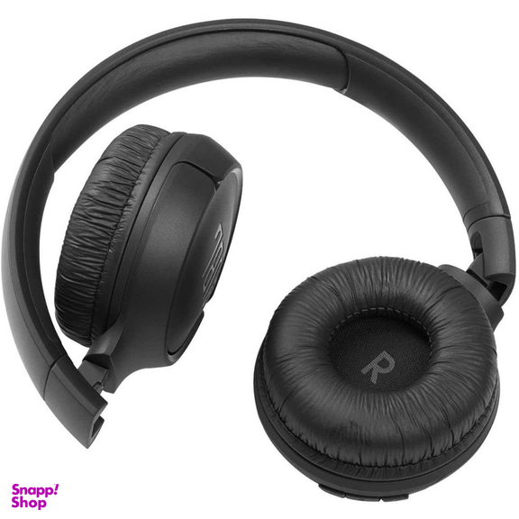 هدفون بلوتوثی جی بی ال مدل Tune 510