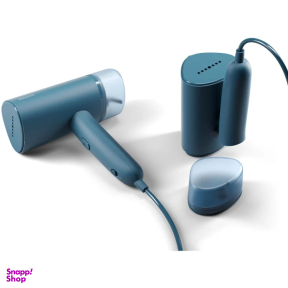 بخارگر فیلیپس مدل STH3000