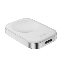 شارژر بی سیم اپل واچ ایکس او مدل XO CX021