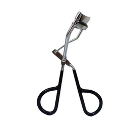 فرموژه دیسنترا مدل B5M