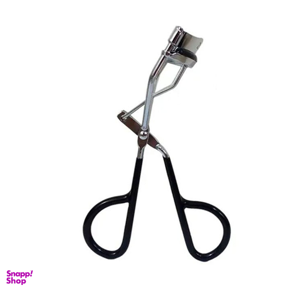 فرموژه دیسنترا مدل B5M
