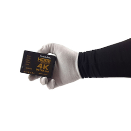 سوییچ تصویر 5 پورت HDMI ونتولینک (Venetolink) مدل UH 501
