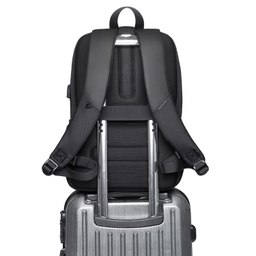 کوله پشتی سفری کد 1922