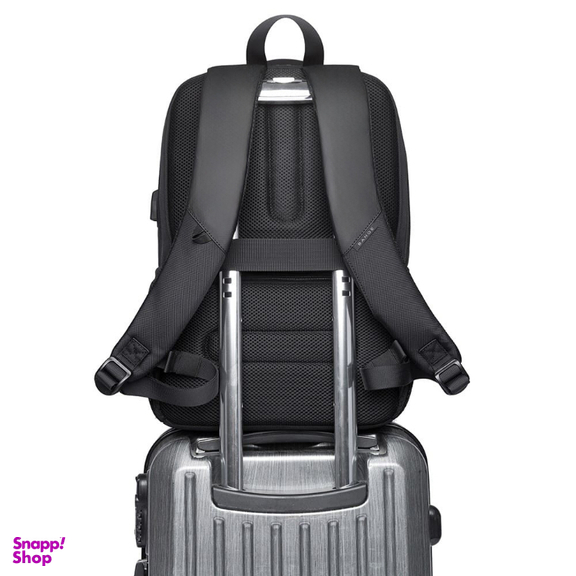 کوله پشتی سفری کد 1922