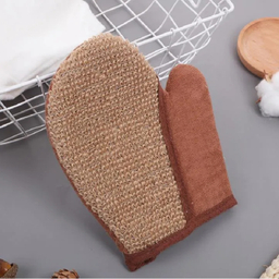 لیف مدل Loofah