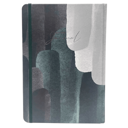 دفتر ژورنال نقطه ای دات نوت کد 6621