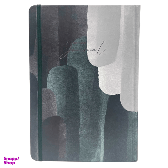 دفتر ژورنال نقطه ای دات نوت کد 6621