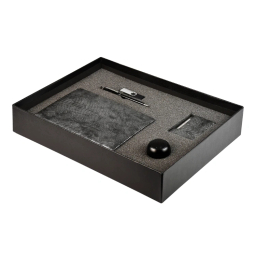 پک هدیه اداری هم آدیس کد LP322