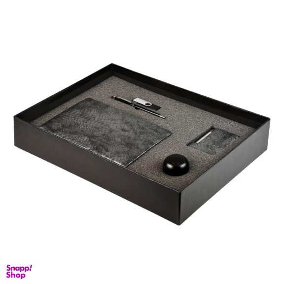 پک هدیه اداری هم آدیس کد LP322