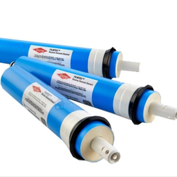 دستگاه تصفیه‌ کننده آب آکوامیت 7 مرحله ای مدل PRM07H New