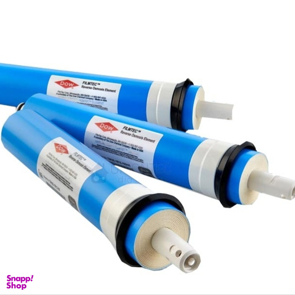 دستگاه تصفیه کننده آب آکوامیت 7 مرحله ای مدل PRM07H New